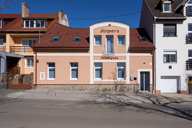 Gallery image 2