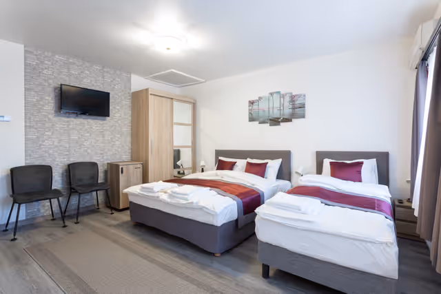 /room1/ATD_6294.jpg