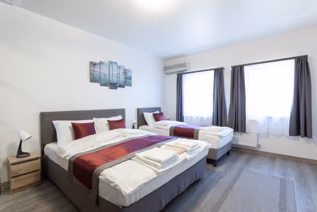 /room1/ATD_6295.jpg