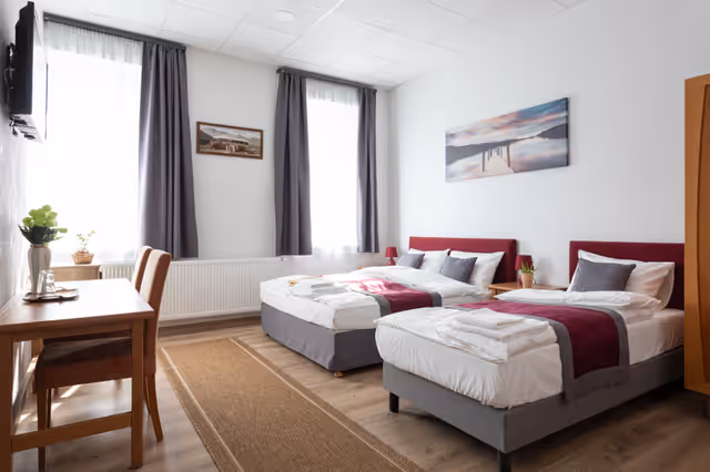 /room1/ATD_6303.jpg