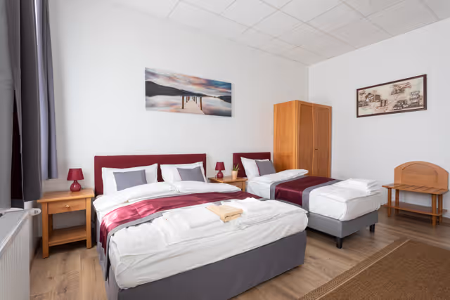 /room1/ATD_6305.jpg