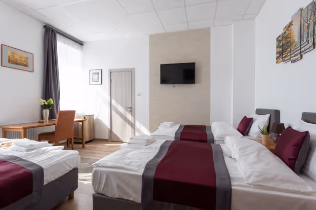 /room3/ATD_6260.jpg